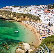 Image result for algarav�a