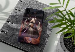 Image result for Revan iPhone 10 Case