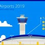 Image result for Beautifull Airports