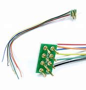 Image result for Decoder Cable