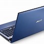 Image result for Acer Laptop Color:Blue