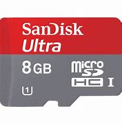 Image result for SanDisk microSD Card