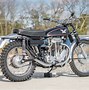 Image result for New Matchless Motorcycles