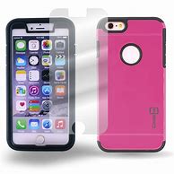 Image result for Pink Brand iPhone 6 Plus Case