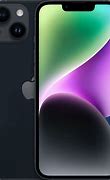 Image result for iPhone 14 Bottom