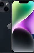Image result for Midnight Iphon 14 Plus