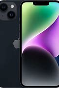 Image result for iPhone 14 Cloure
