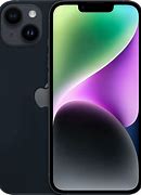 Image result for Identify iPhone 14