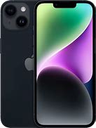 Image result for iPhone 14 Details Front Cameras