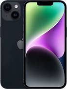 Image result for iPhone 14 Plus Midnight