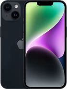 Image result for iPhone 14 Metro PCS
