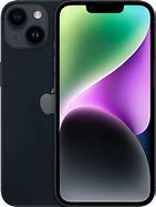 Image result for Apple iPhone 14 Poster