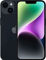 Image result for iPhone 14 Island Colors