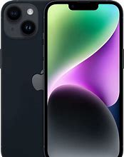 Image result for iPhone 14 Price USD