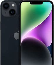 Image result for iPhone 14 Pro Mini