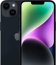 Image result for iPhone 14 Blck