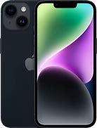 Image result for Latest iPhone 14