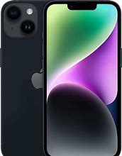 Image result for iPhone 14 Dark Blue