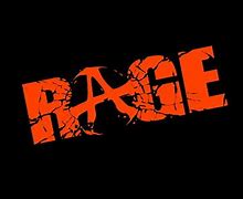 Image result for Rage Against the Machine Now