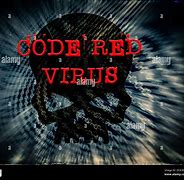 Image result for Red Code 2 Virus