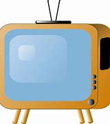 Image result for Multi Screen TV Casting