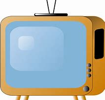 Image result for Old Magnavox TV Sets