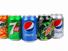 Image result for Pepsi India