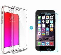Image result for iPhone 6 Display Protectors Full Cover