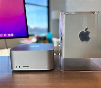 Image result for Apple G3 Cube