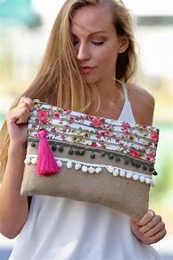 Image result for Purse Rack