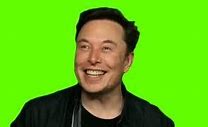 Image result for Elon Musk Bonk Meme