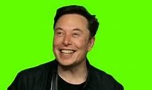 Image result for Memes About Elon Musk