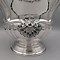 Image result for Sterling Silver Champagne Bucket