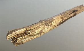 Image result for Wooden Stick Wall