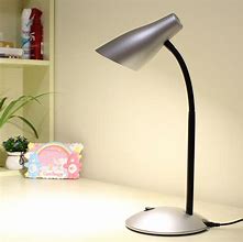 Image result for Study Lamp