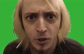 Image result for Green screen Memes
