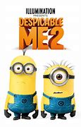 Image result for Despicable Me 2 Sus