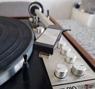 Image result for BSR 810 Turntable