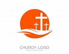 Image result for Christian Heart Logo