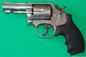 Image result for Taurus Firearms Model 65