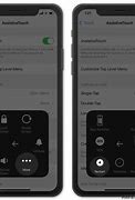 Image result for Force Restart iPhone 13