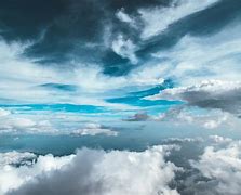 Image result for Sky Nature Wallpaper HD