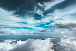 Image result for Wallpaper of Clouds
