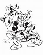 Image result for Mickey Minnie Mouse Toy
