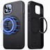 Image result for iPhone 13 Cover Case Black