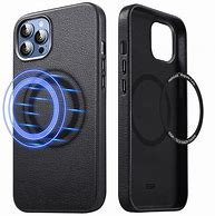 Image result for Kickstand Case for iPhone 13 Pro