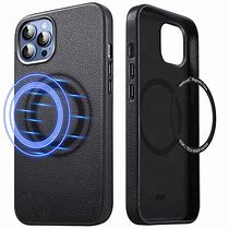 Image result for iPhone 13 Pro Max Case with MagSafe Metal