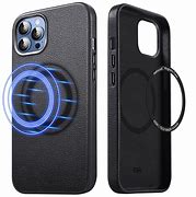 Image result for Black iPhone 13 Pro Phone Case