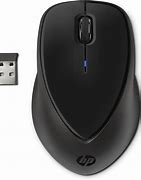 Image result for HP Wireless Receiver