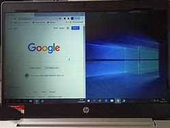 Image result for Center Computer Screen